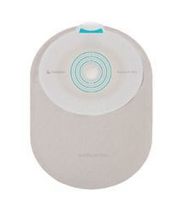 SENSURA 10870 CL MN 15-45 30