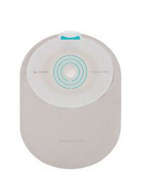 SENSURA 10870 CL MN 15-45 30