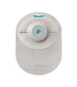 SENSURA 16346 CD COLO MA 15-33