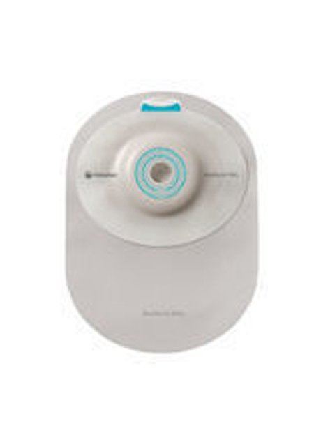 SENSURA 16346 CD COLO MA 15-33