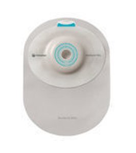 SENSURA 16306 CX CH MAX ISP10/50