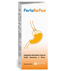 PERLAREFLUX 150ML