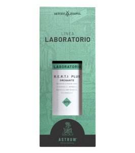 BERTI PLUS DREN 200ML ASTRUM