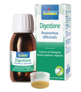 ROSMARINUS OFF BOI EI 60ML BO