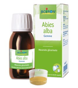 ABIES PECTINATA MG 60ML INT BO