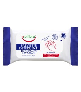 EQUILIBRA SALVIET DET IGIEN12PZ