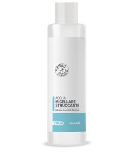 FORMULA ACQUA MICELLARE 200ML