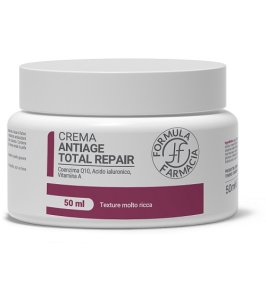 FORMULA CREMA A/AGE REPAIR 50ML