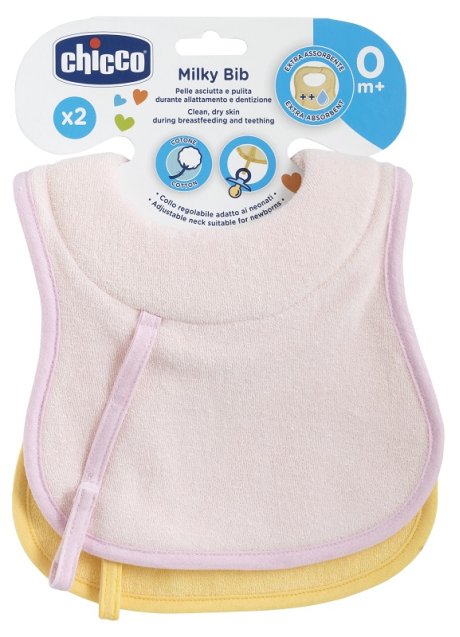 BAVAGLIN CH 163001 0 M+ 2PZ ROSA