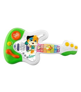 CHITARRA 1800 44 GATTI