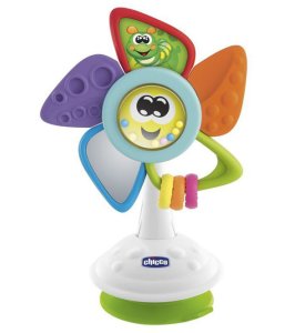 GIOCO 97100 SEGGIOLONE GIRANDOLA