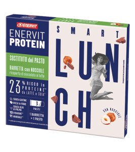 ENERVIT PROTEIN SOST NOCC 3BAR