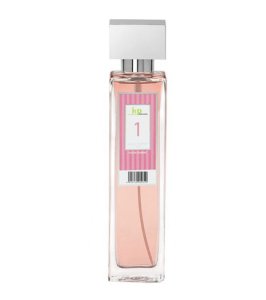 IAP PROFUMO DONNA  1 150ML