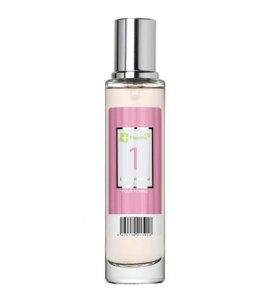 IAP MINIPROFUMO DON. 1 30ML