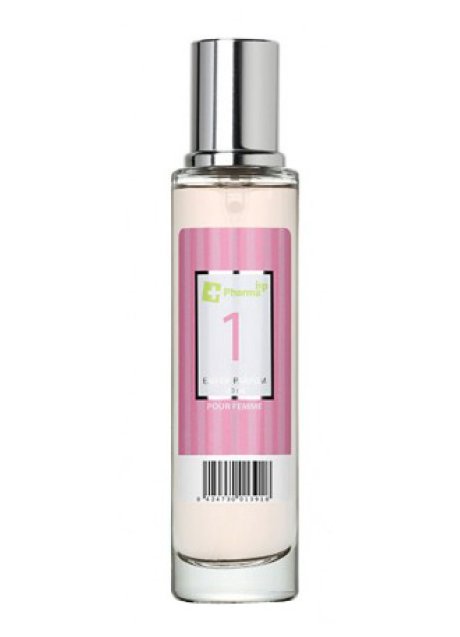 IAP MINIPROFUMO DON. 1 30ML