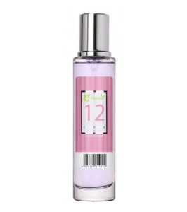IAP MINIPROFUMO DON.12 30ML