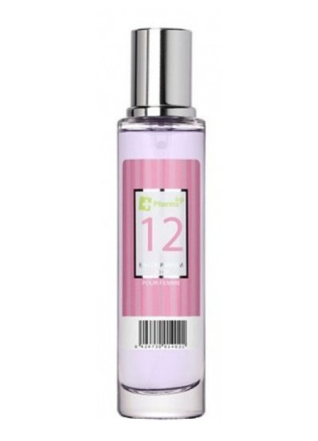 IAP MINIPROFUMO DON.12 30ML