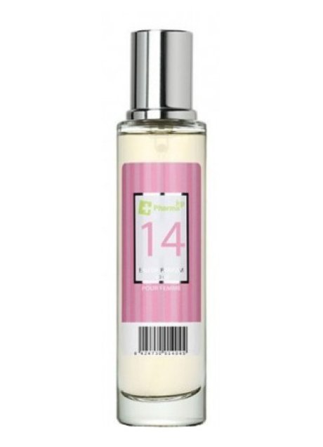IAP MINIPROFUMO DON.14 30ML