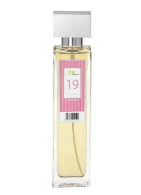 IAP PROFUMO DONNA 19 150ML