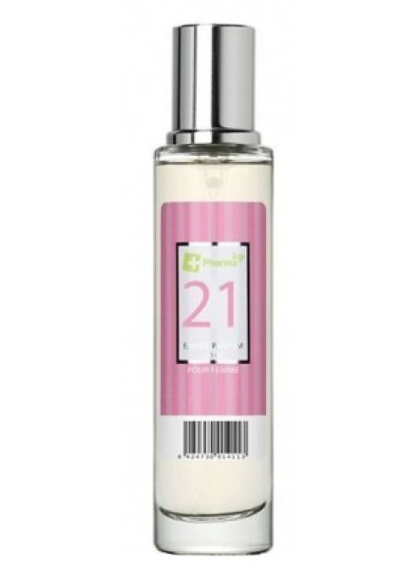 IAP MINIPROFUMO DON.21 30ML