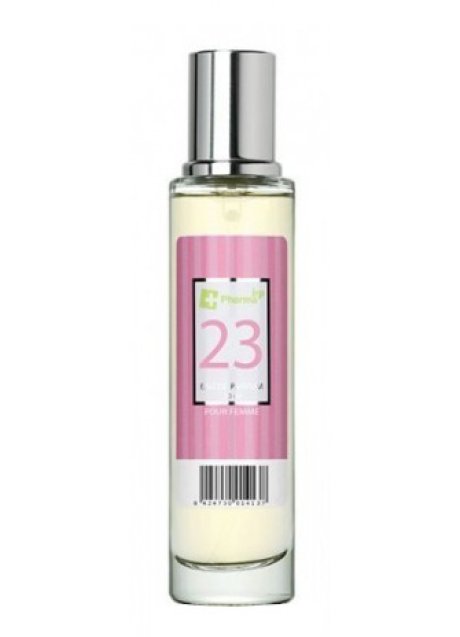 IAP MINIPROFUMO DON.23 30ML