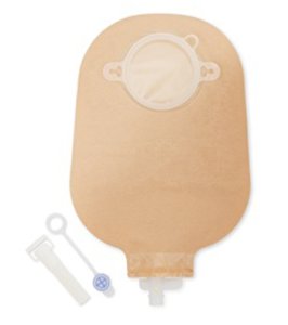 DANSAC-121836 SAC URO FL TR 36