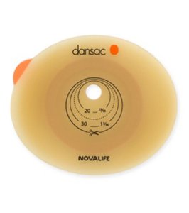 DANSAC-177041 NLIFE2 PL70 R10-62