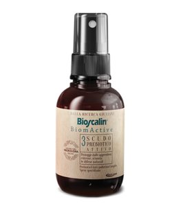 BIOSCALIN BIOMACTIVE SCUDO PRE