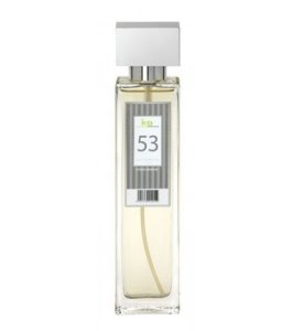 IAP PROFUMO UOMO 53 150ML