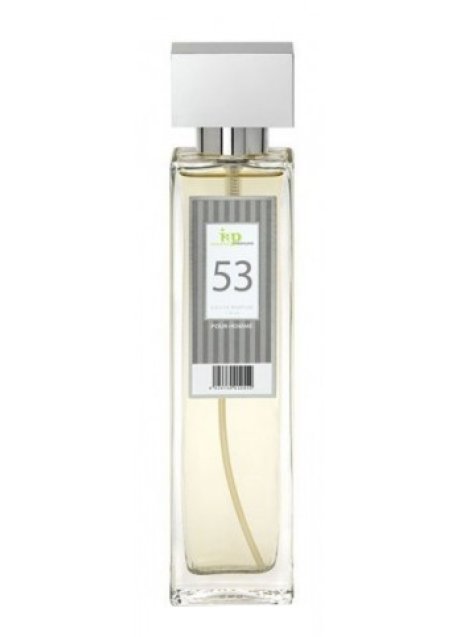 IAP PROFUMO UOMO 53 150ML