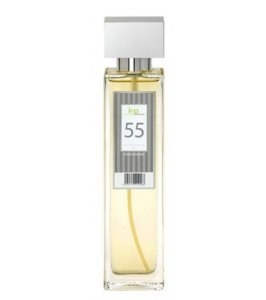 IAP PROFUMO UOMO 55 150ML