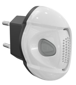 ZERO ZZZ AMBIENT DISP A/ZANZ