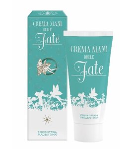 FATE CREMA MANI 75ML