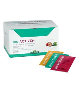 PROACTIVEN 35+28+35BUST