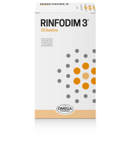 RINFODIM 3 15BUST