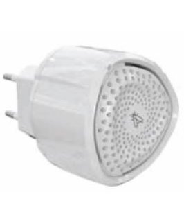 ZERO BUGS FLY DISP A/MOSCHE
