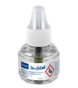 ZENIFEL RICARICA 48ML