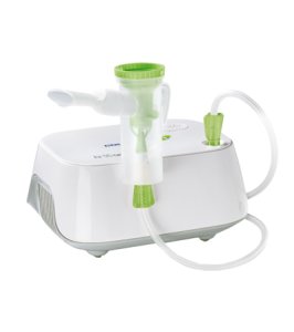 COLPHARMA AIR 50 CARE AEROSOL