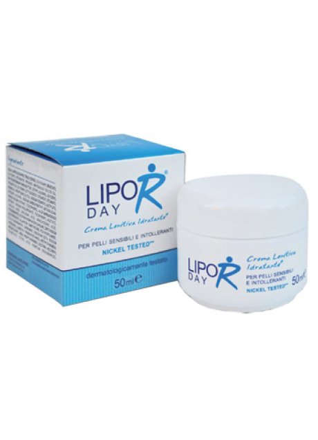 LIPOR DAY 50ML