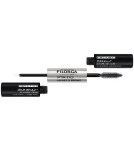 FILORGA OPTIM EYES LASHES&BROW