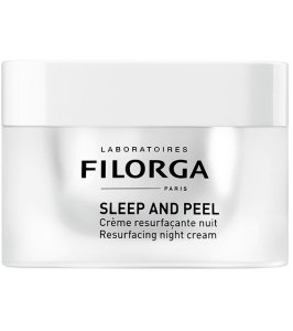 FILORGA SLEEP&PEEL 50ML