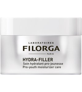 FILORGA HYDRA FILLER CR IDR 50ML