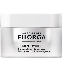 FILORGA PIGMENT WHITE SIERO 50ML