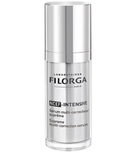 FILORGA NC EF INTENSIVE SERUM 30 ML