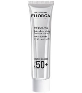 FILORGA UV DEFENCE SPF50+ 40ML