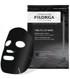 FILORGA TIME FILL MASK