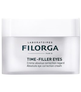 FILORGA TIME FILLER EYES 15ML