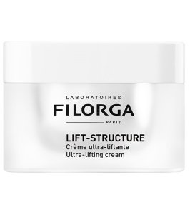 FILORGA LIFT STRUCTURE 50ML