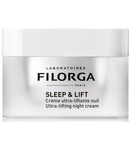 FILORGA SLEEP&LIFT 50ML STD