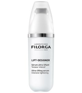 FILORGA LIFT DESIGNER 30ML